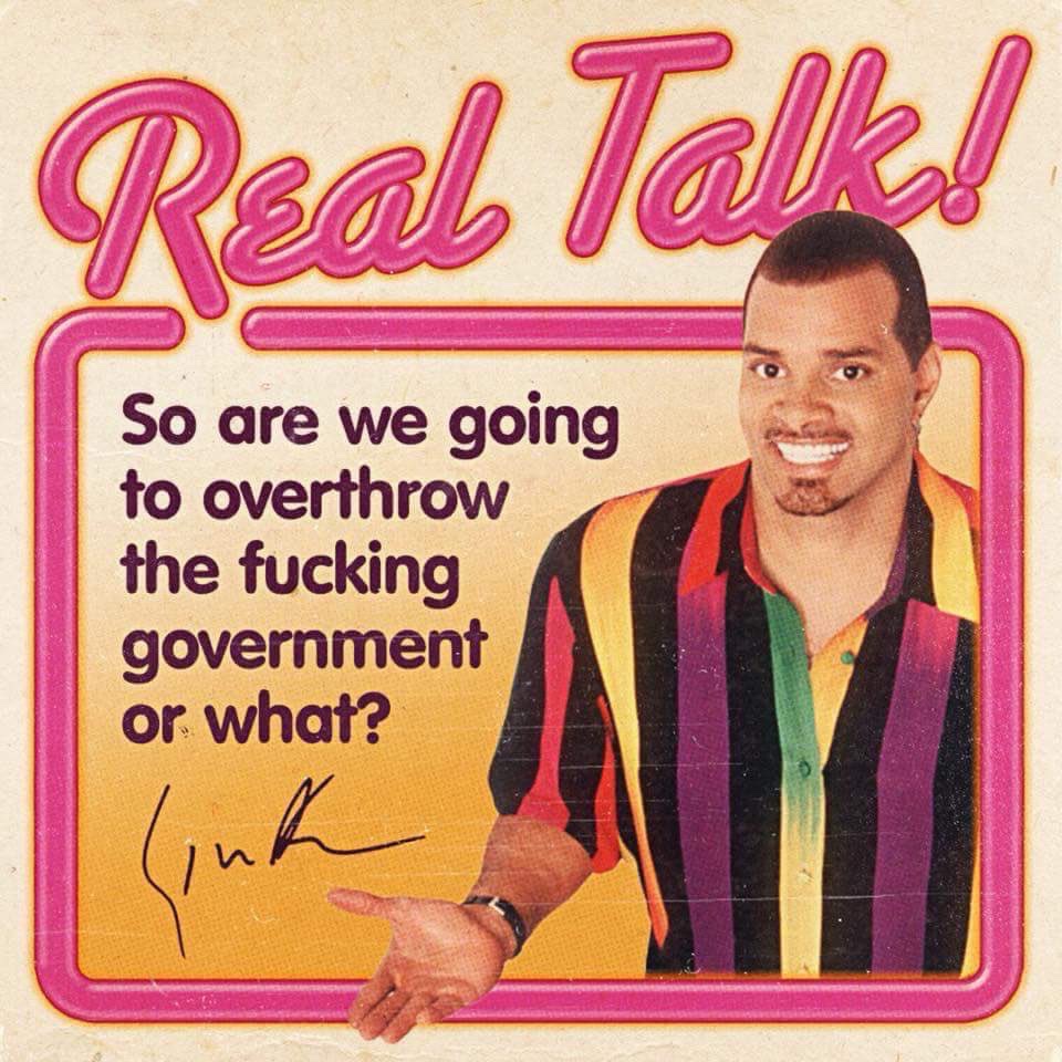 1000015744.jpg