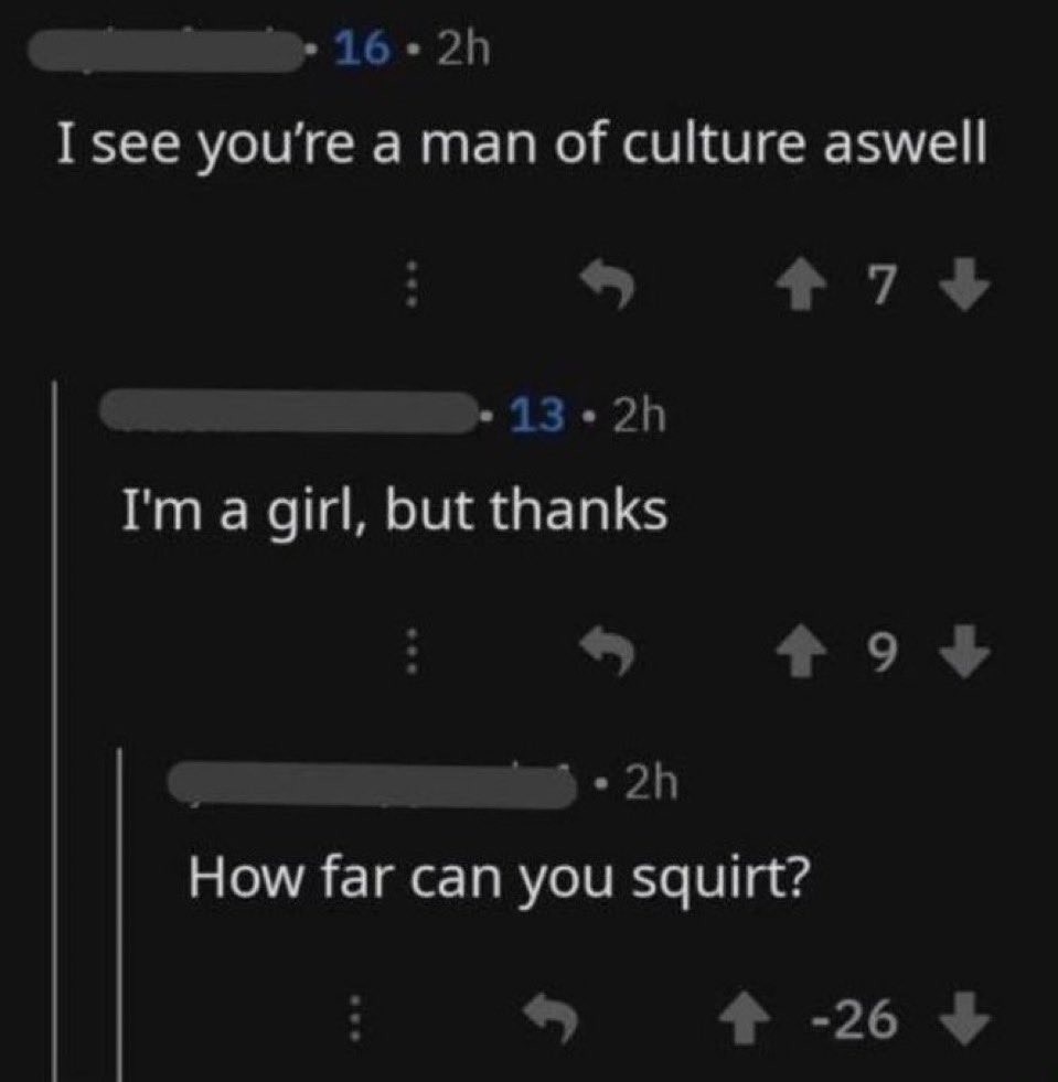 1000016023.jpg