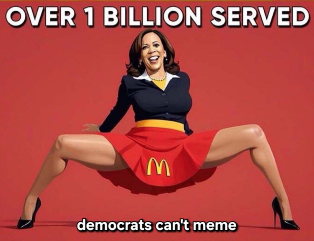 1000016463.jpg