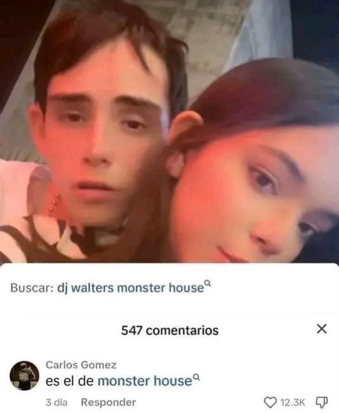 1000017360.jpg