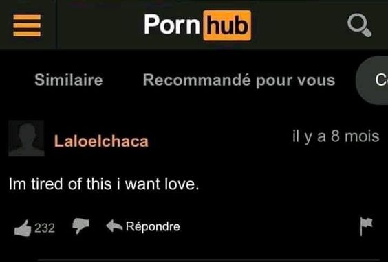 1000017662.jpg