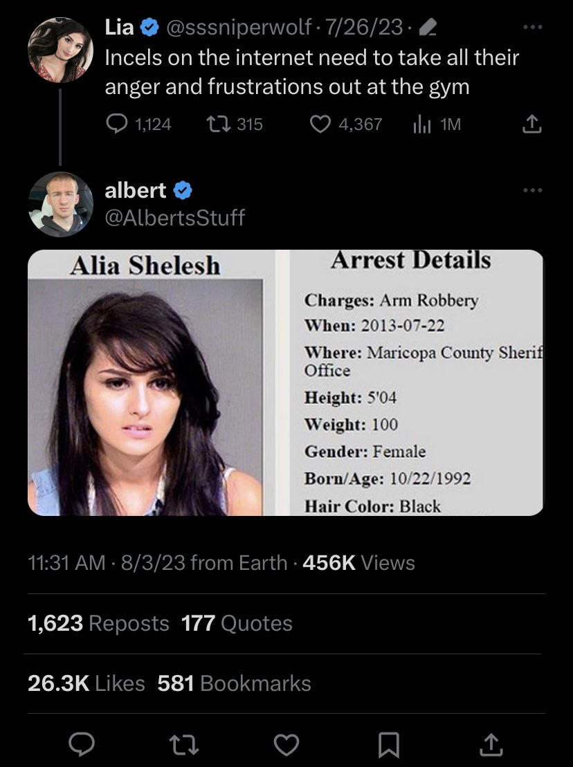 1000017914.jpg