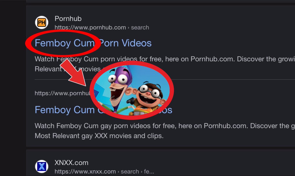 1000018436.jpg
