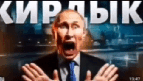 1000018848.gif
