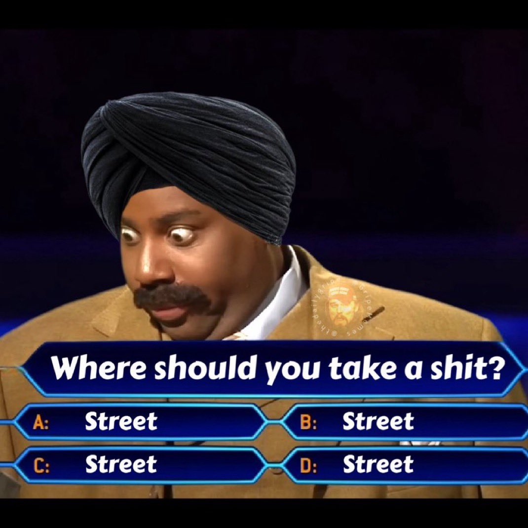 1000019348.jpg
