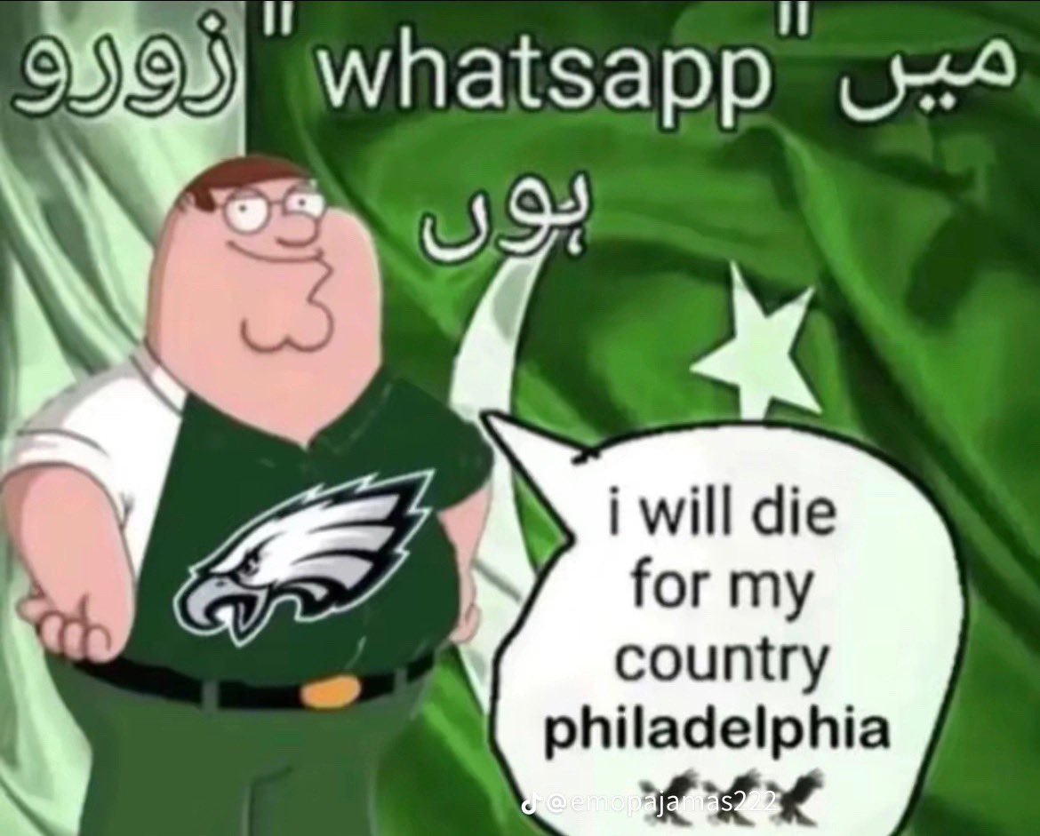 1000020079.jpg