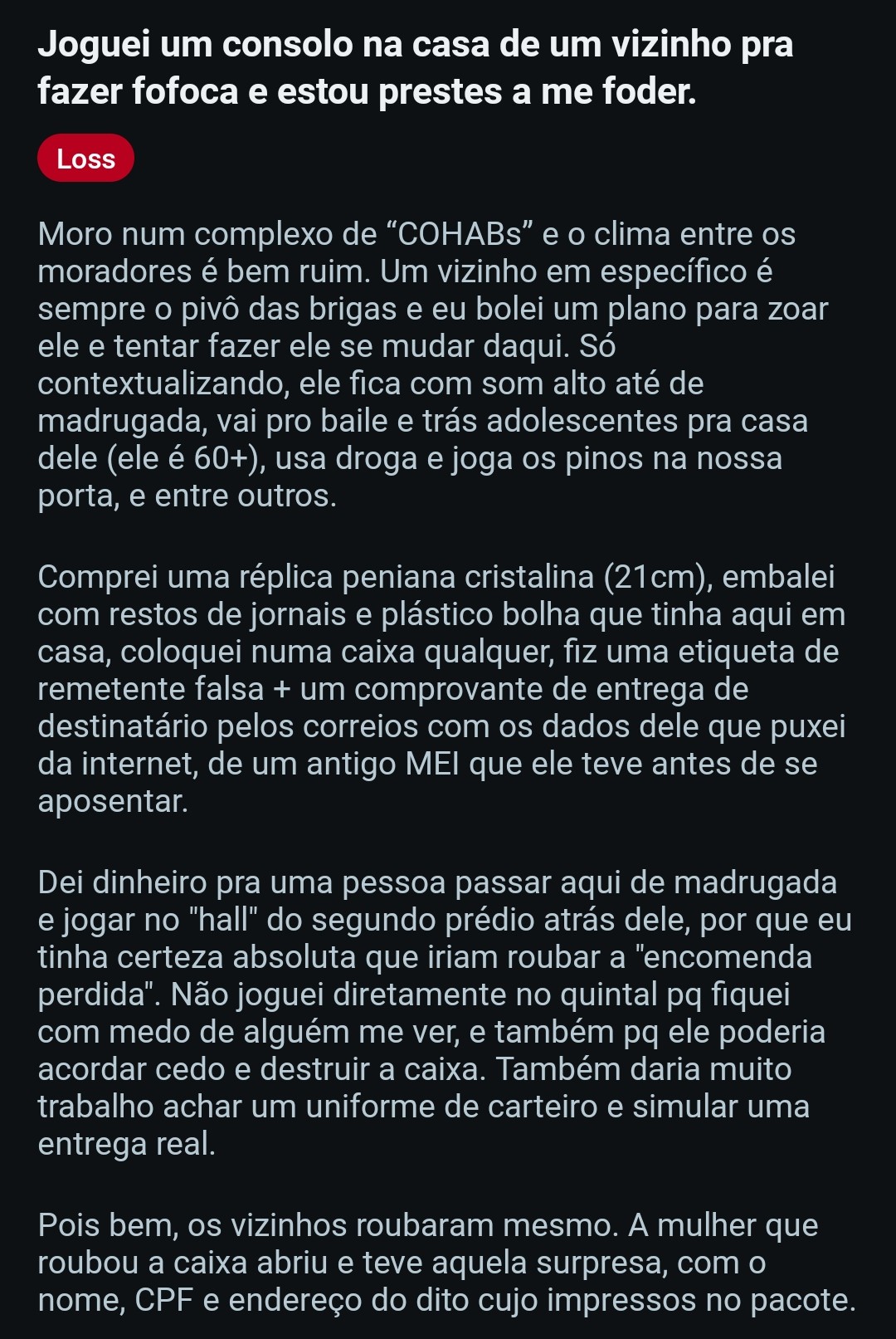 1000020087.jpg