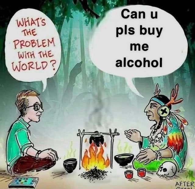 1000020674.jpg