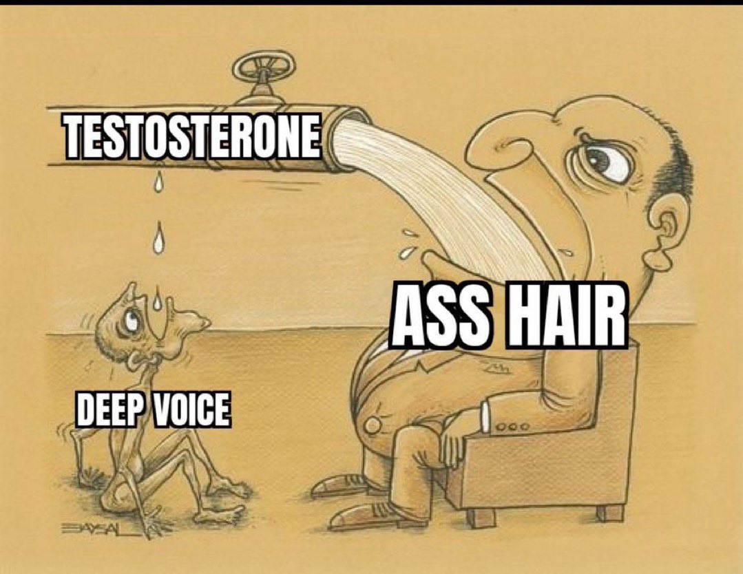 1000020979.jpg