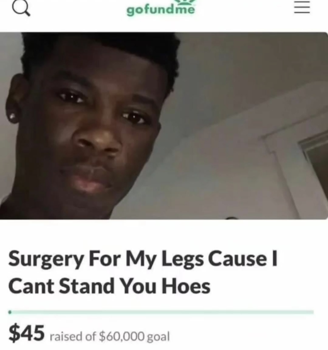 1000021025.jpg