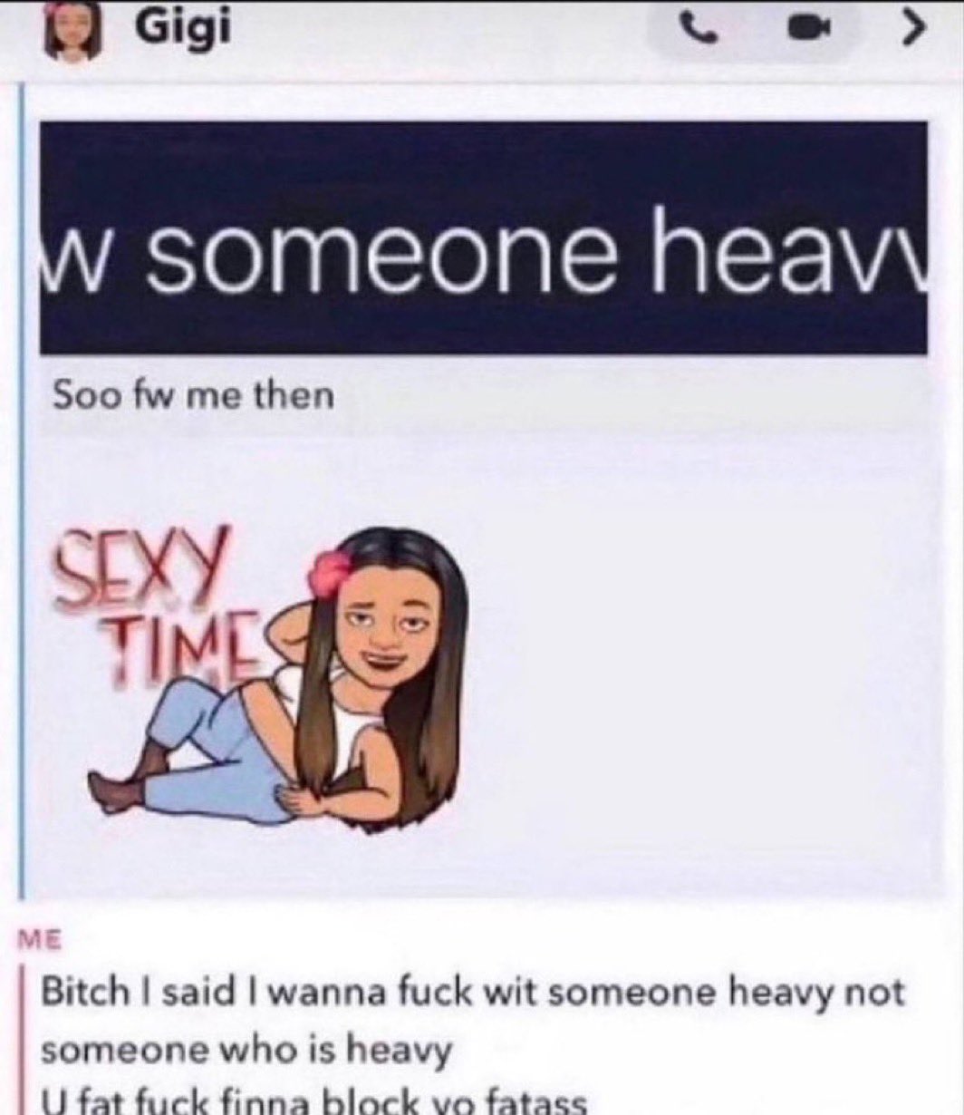 1000021169.jpg