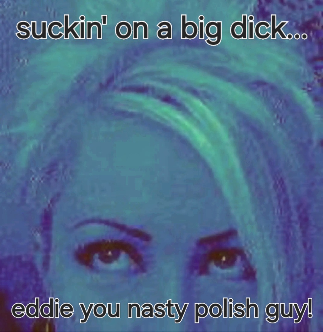 1000021309.jpg