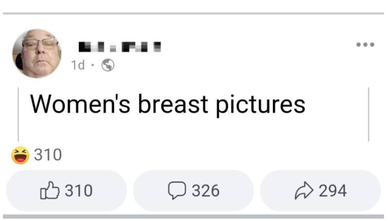 1000021661.png