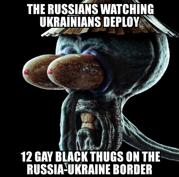 1000022839.jpg