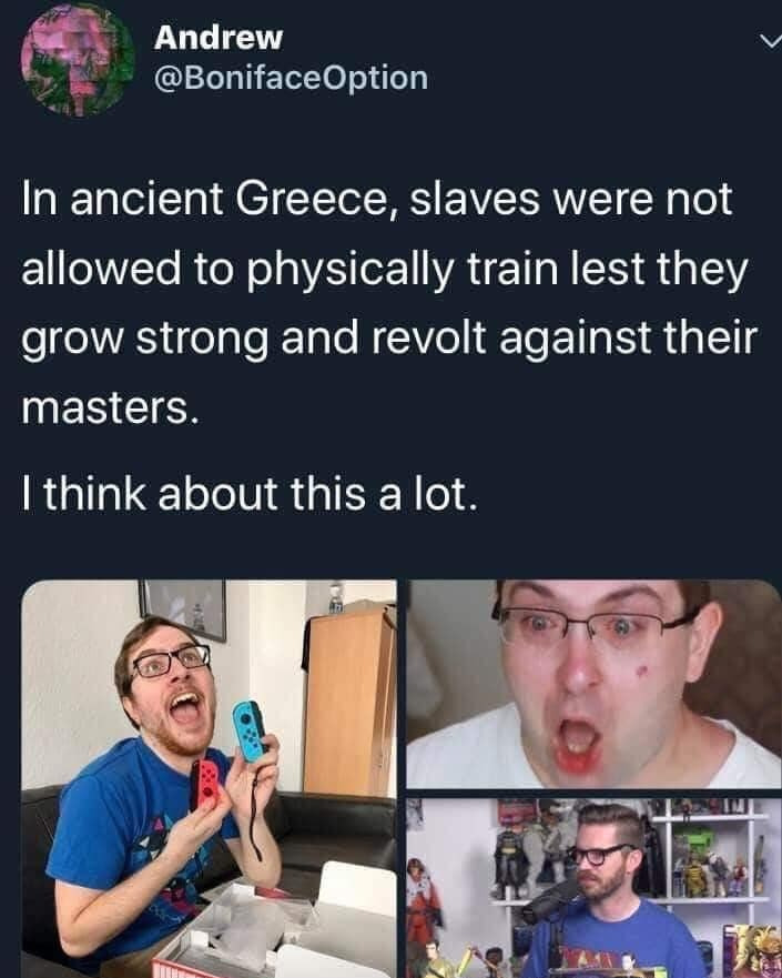 1000023112.jpg