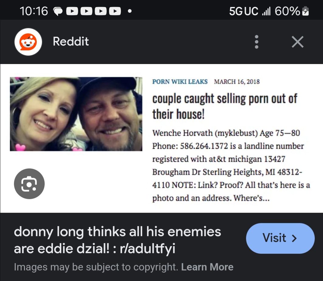 1000024211.jpg