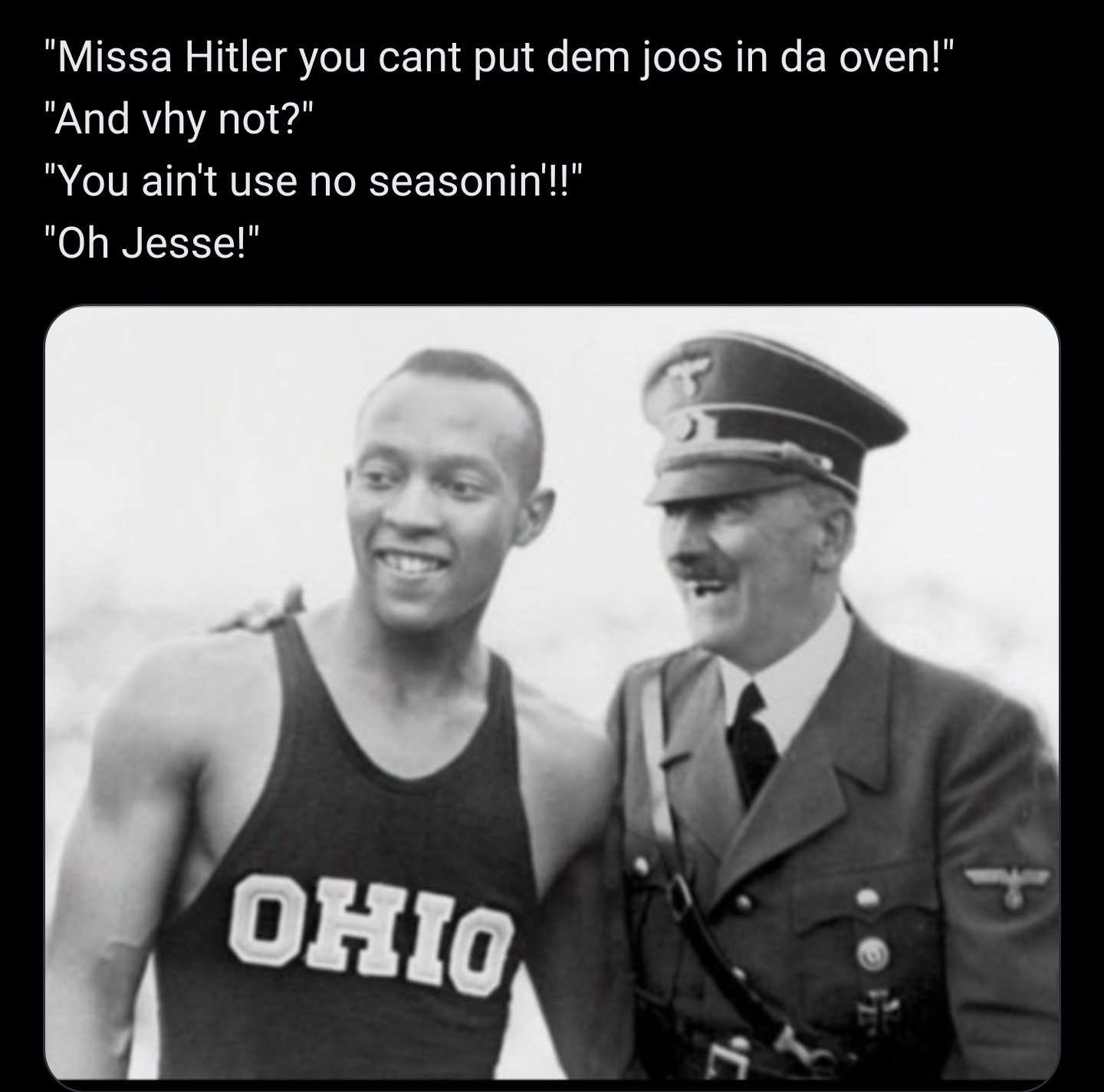 1000024942.jpg