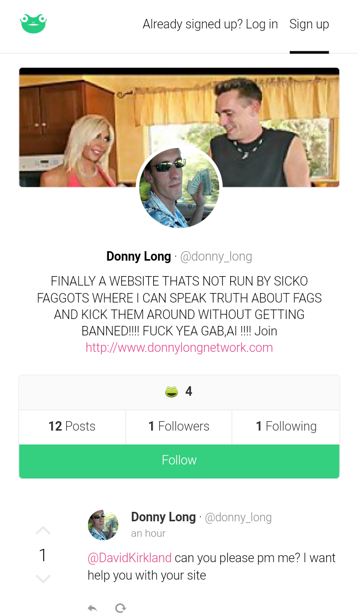 1000025191.png
