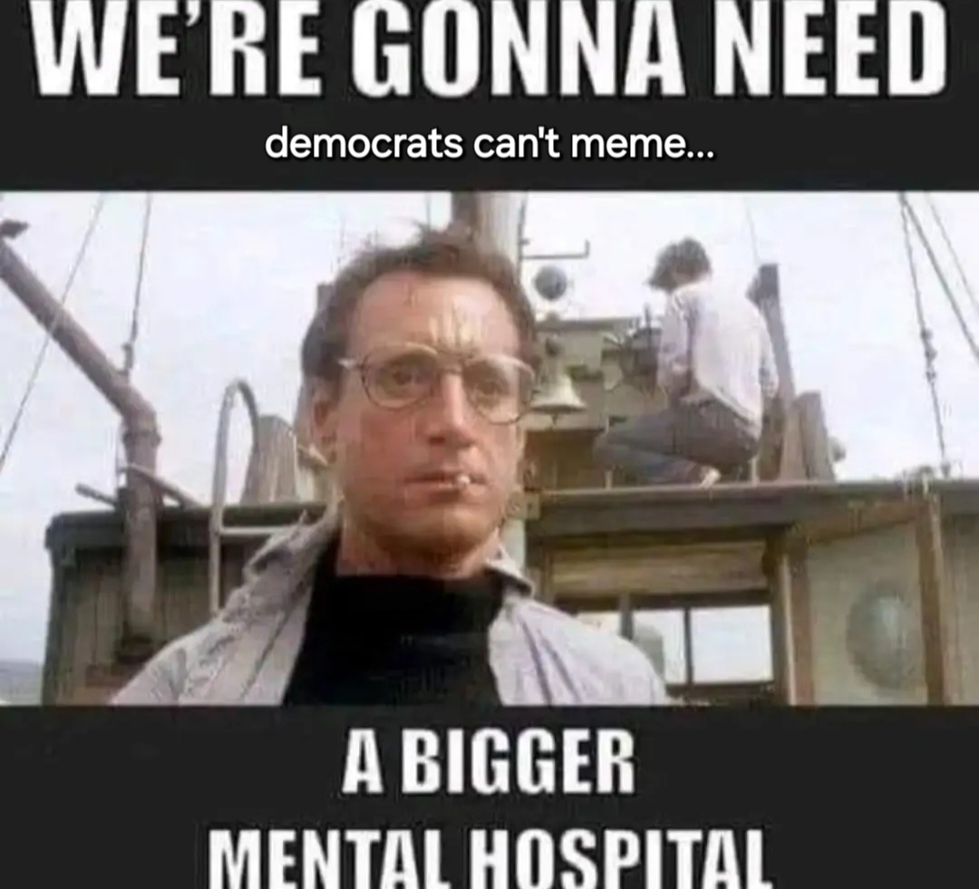 1000025227.jpg