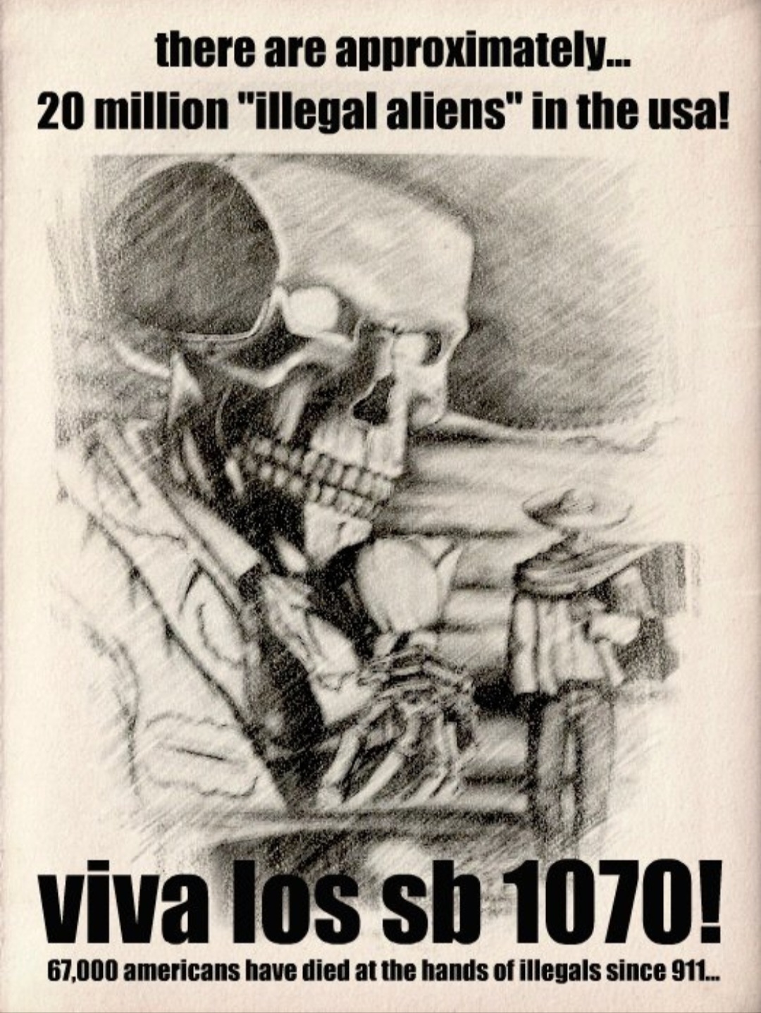 1000025260.jpg