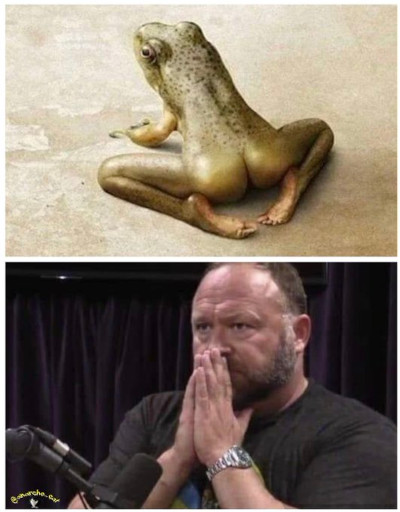 1000025745.jpg