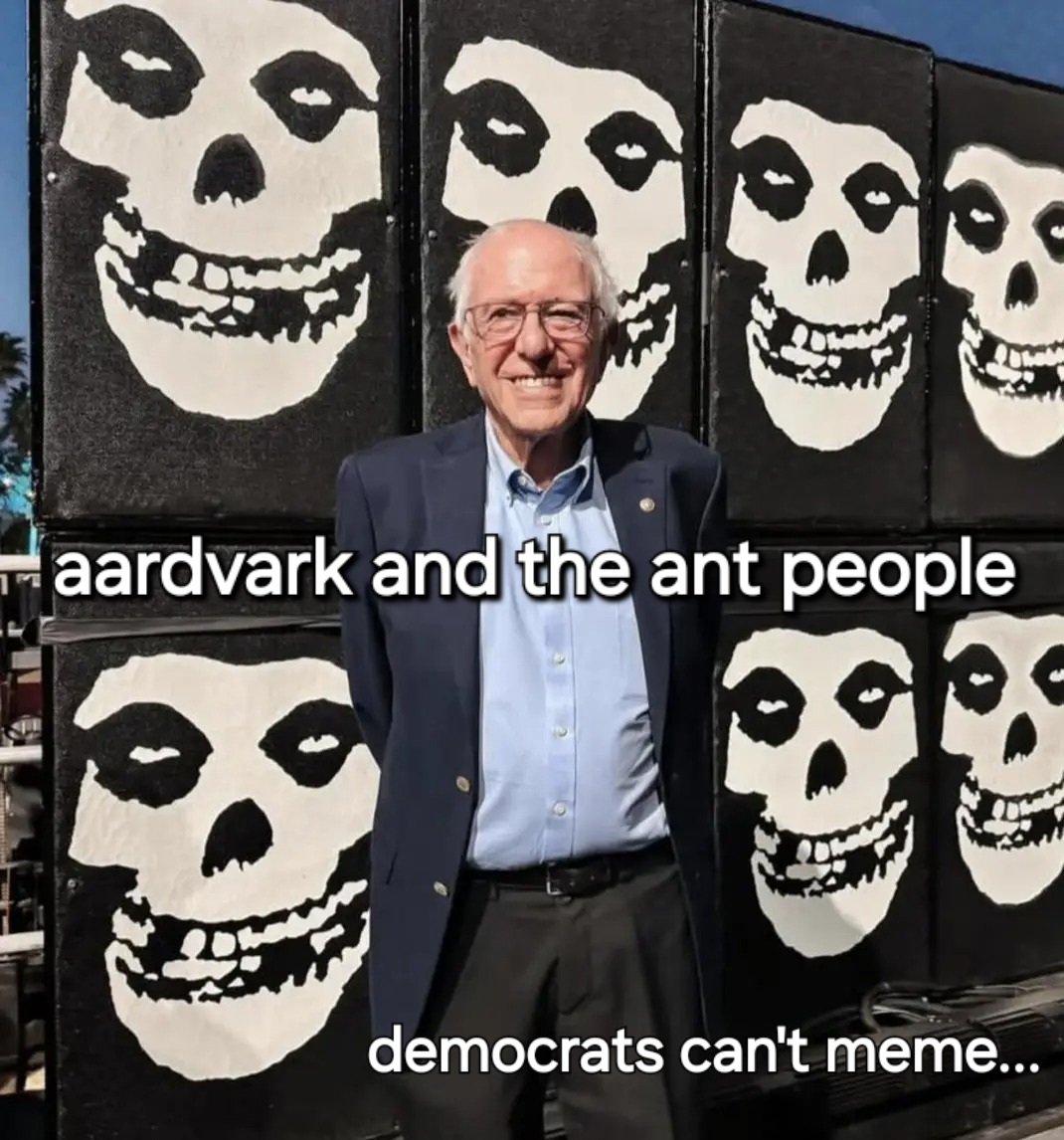 1000026342.jpg