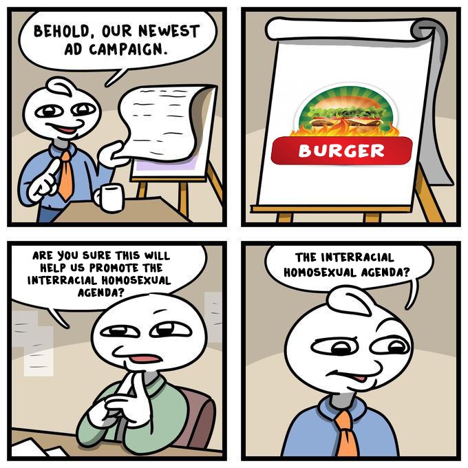 1000026437.jpg