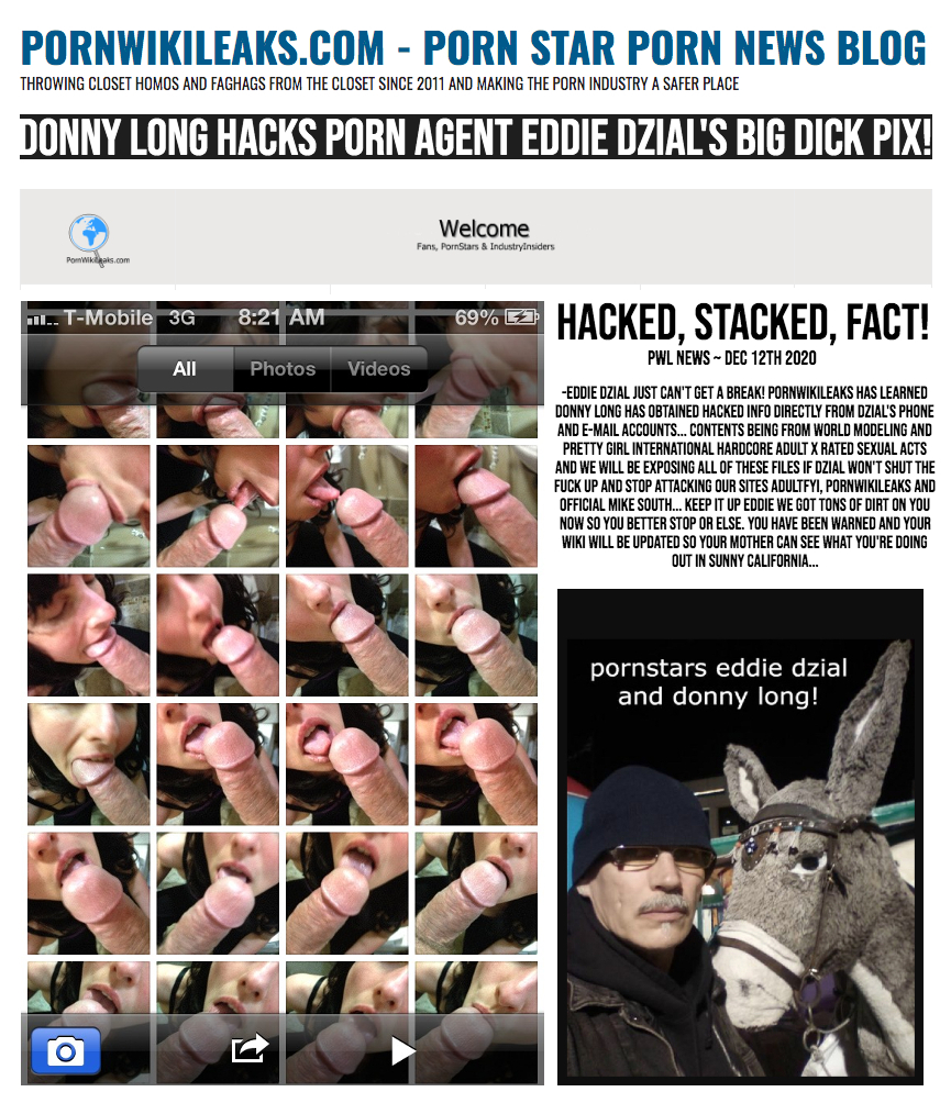 1000026605.jpg