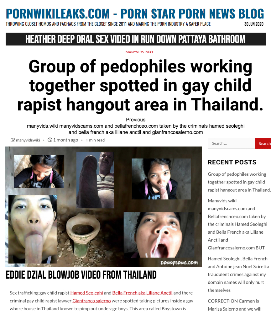 1000026608.jpg