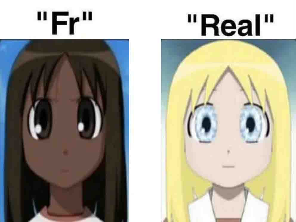 1000027012.jpg
