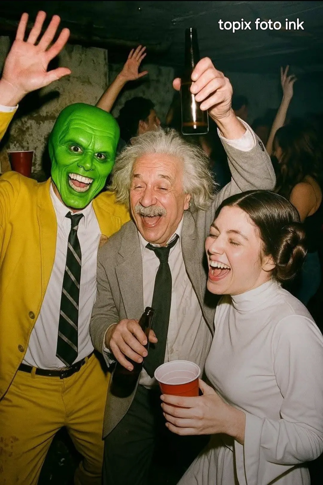 1000027151.jpg
