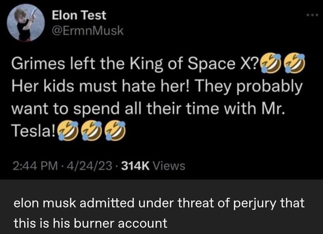 1000027154.jpg