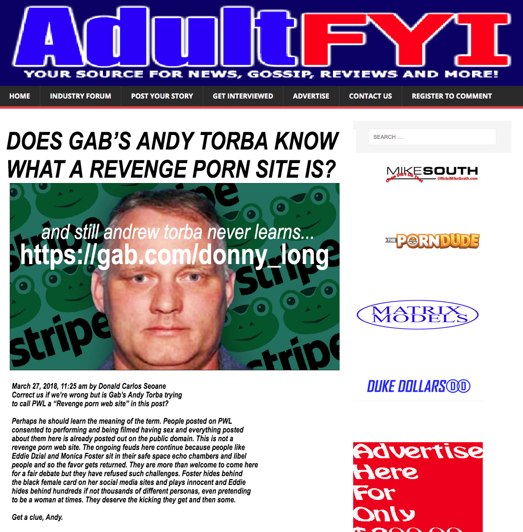 1000027460.png
