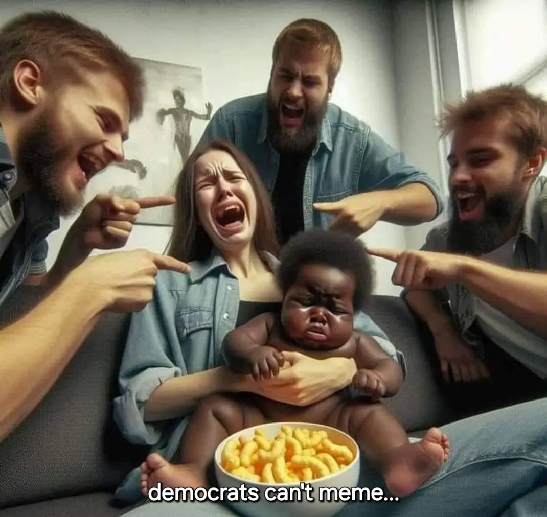 1000027592.jpg