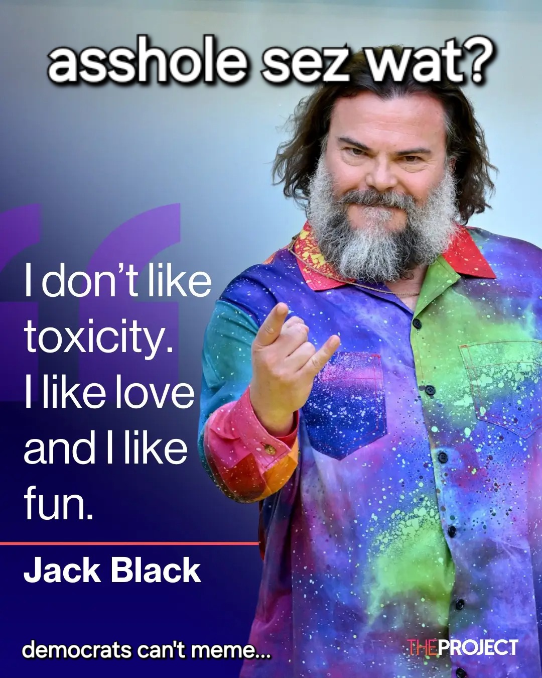 1000027743.jpg