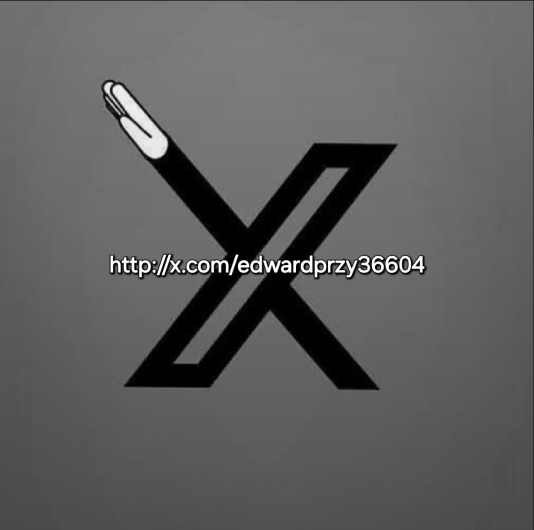 1000027773.jpg