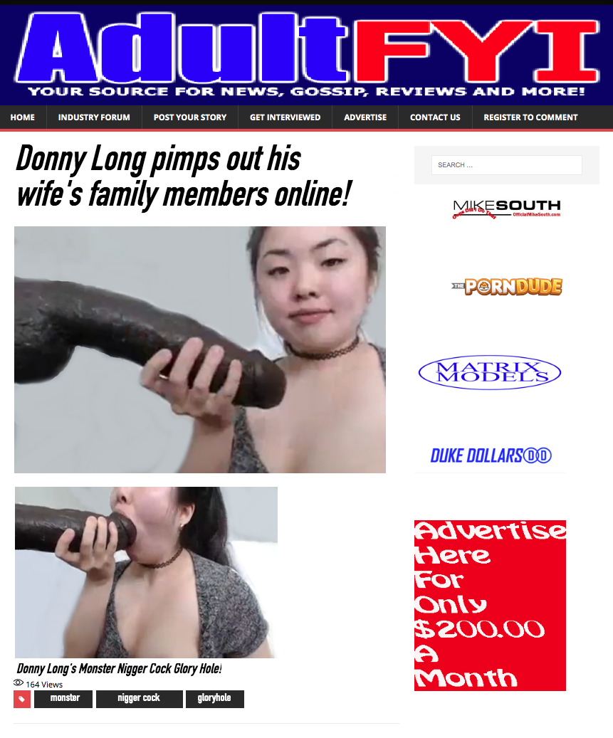1000027833.png