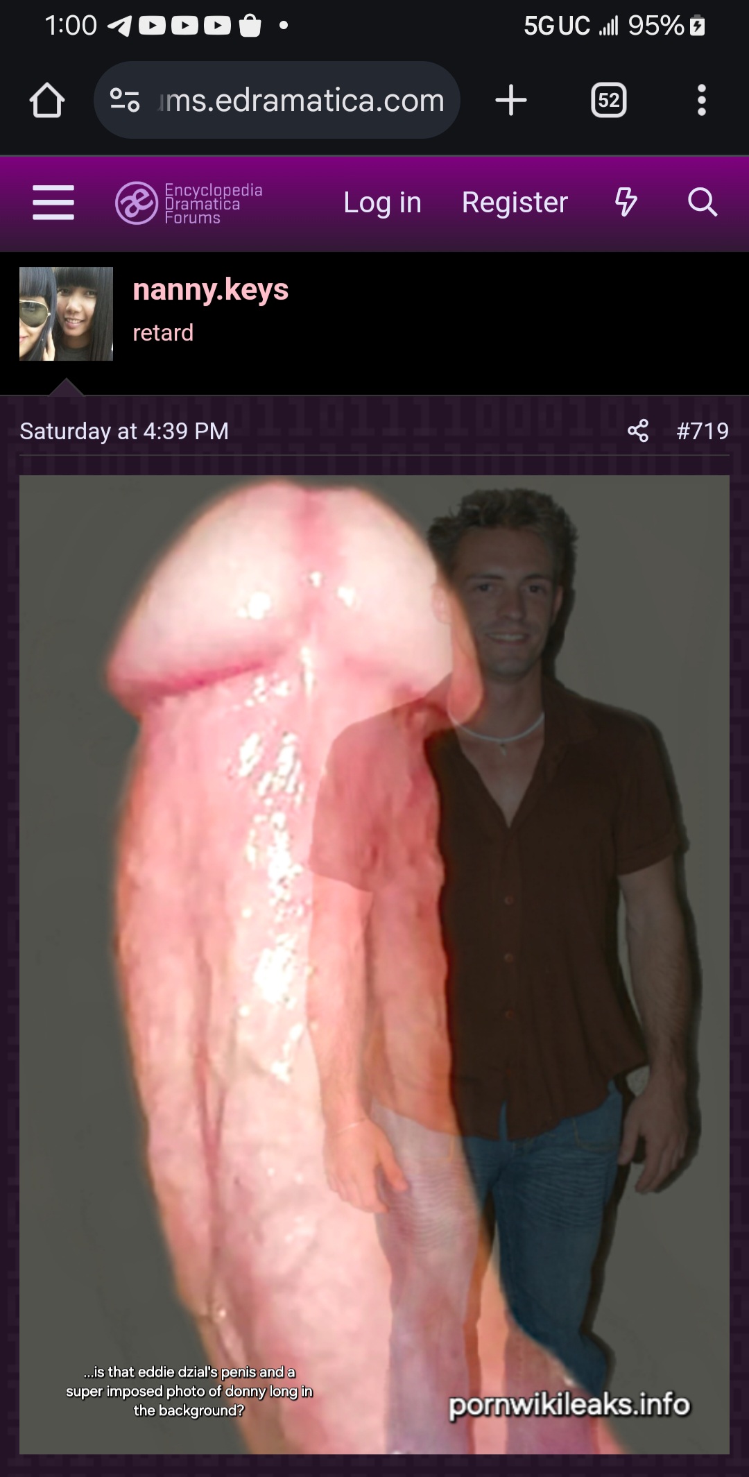 1000027946.jpg