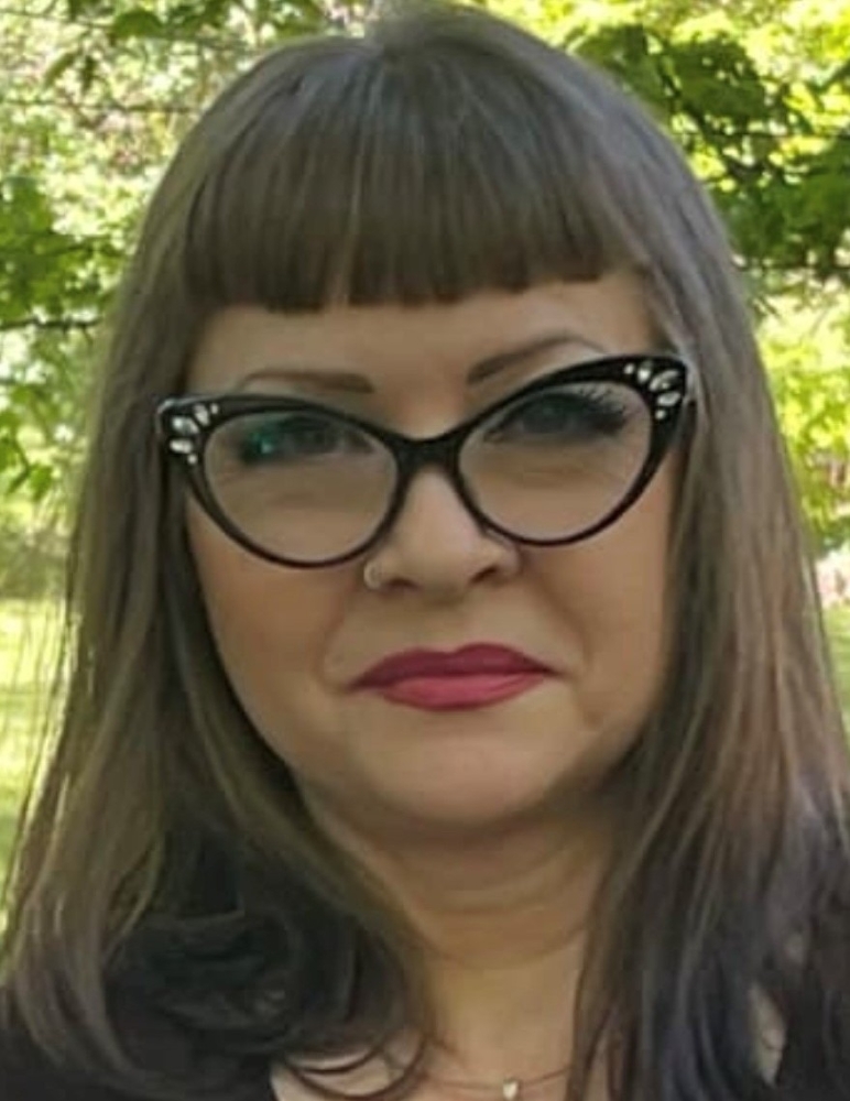 1000028014.jpg