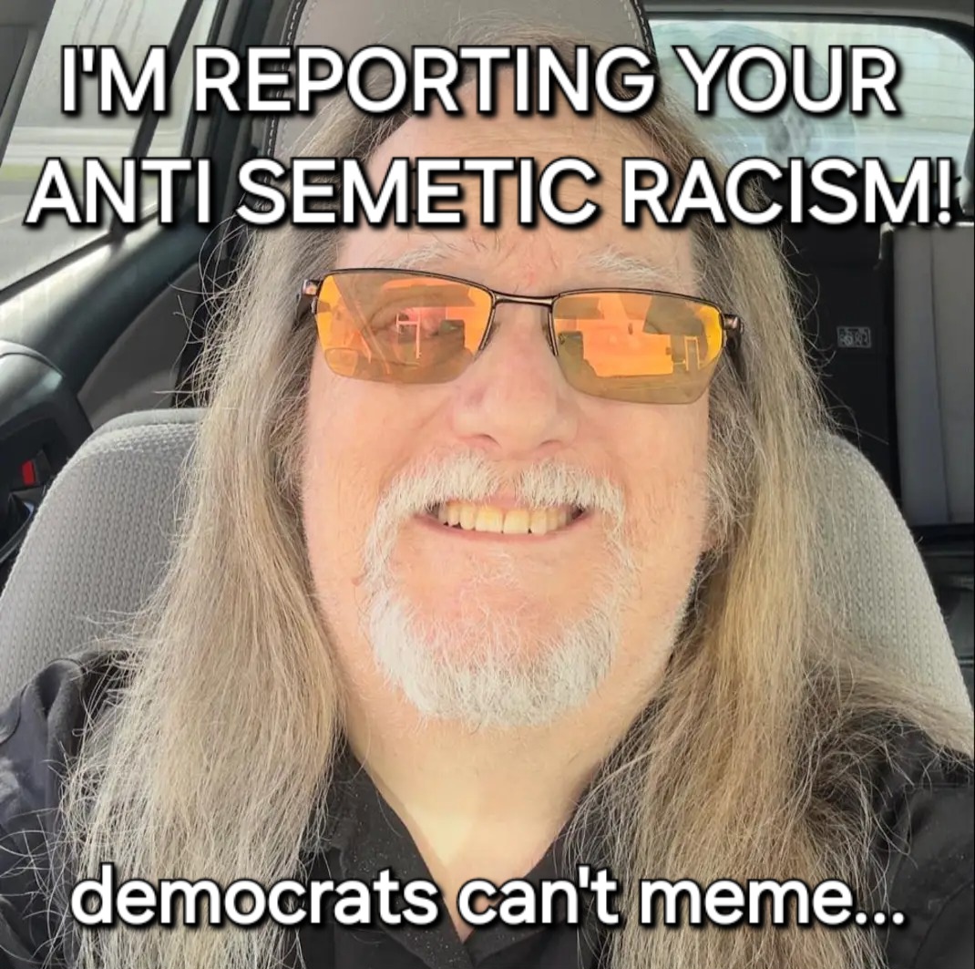 1000028042.jpg