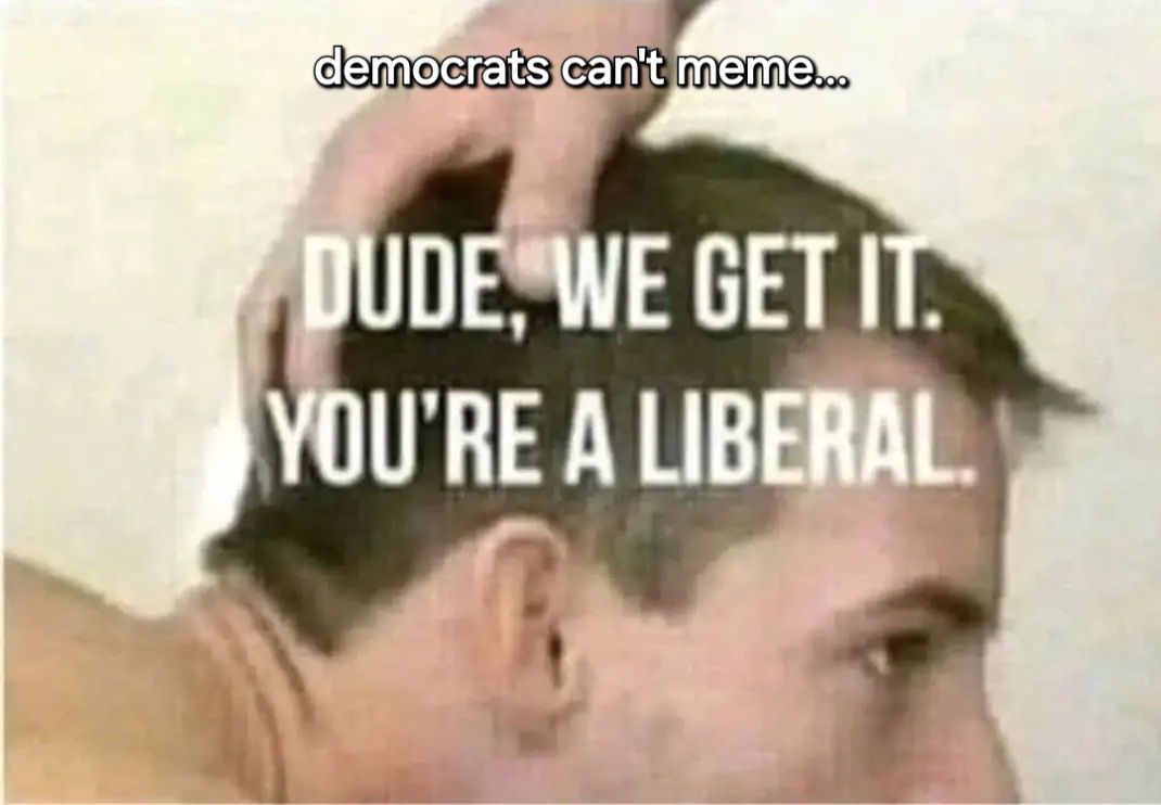 1000028056.jpg
