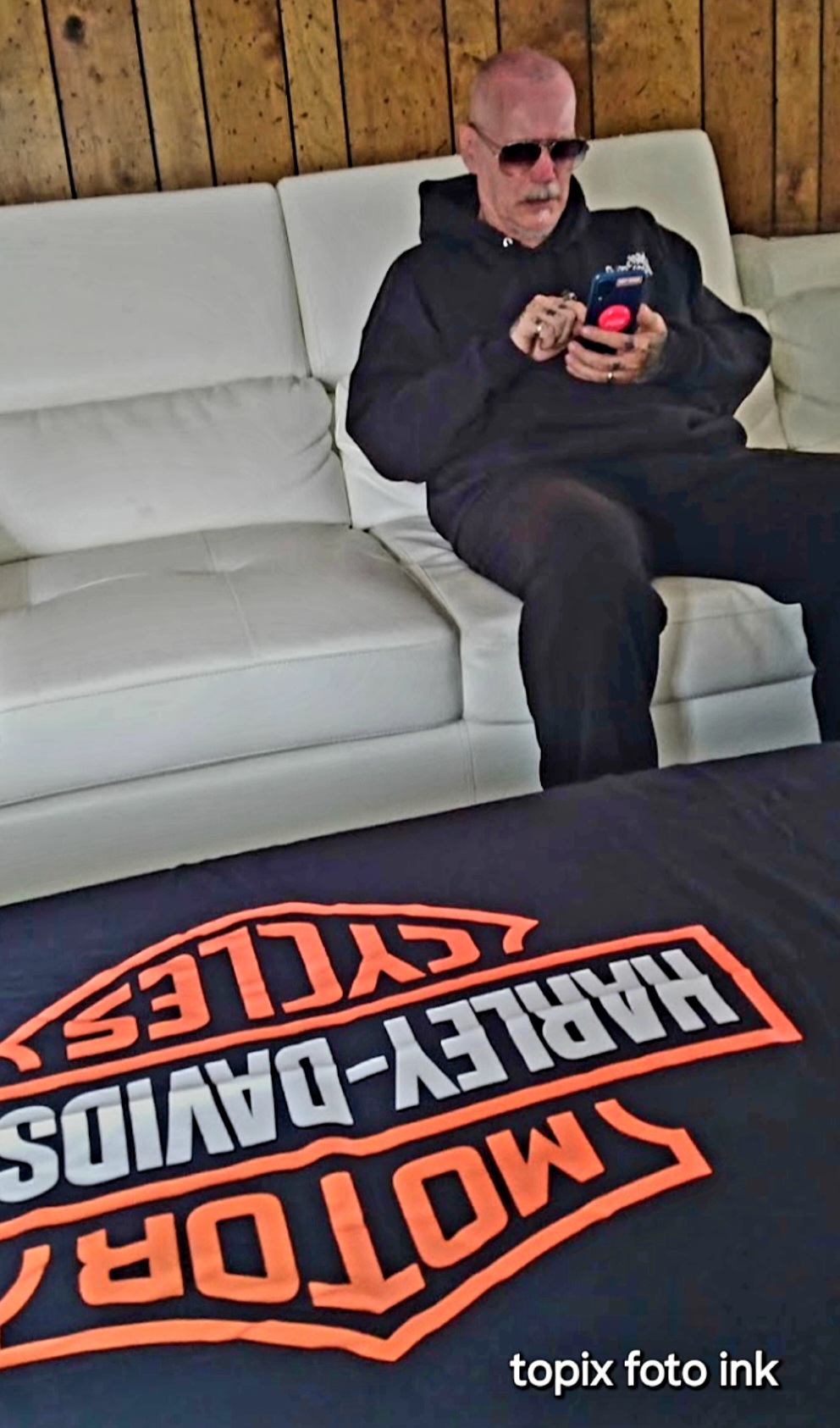 1000028374.jpg