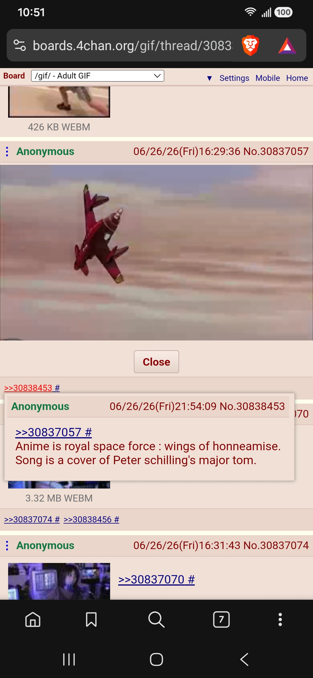 1000028717.jpg