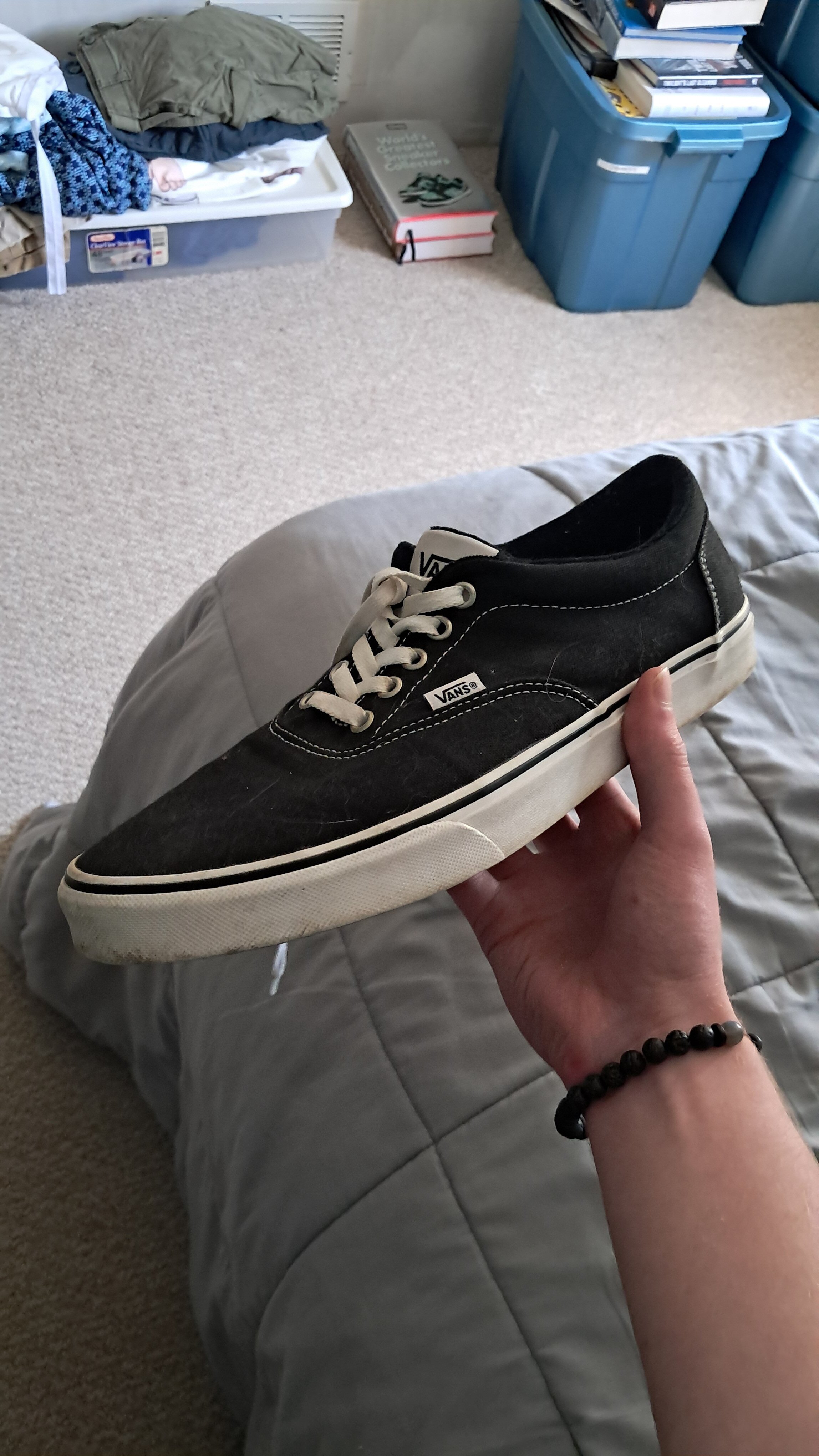 1000028896.jpg
