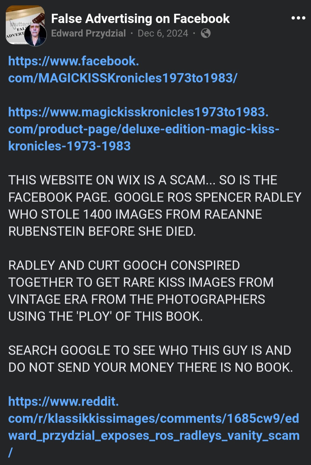 1000028901.jpg
