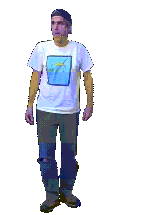 1000029028.gif