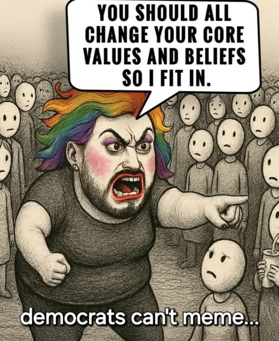 1000029075.jpg