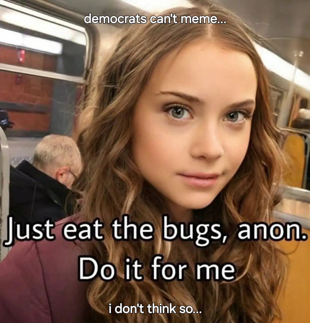 1000029238.jpg