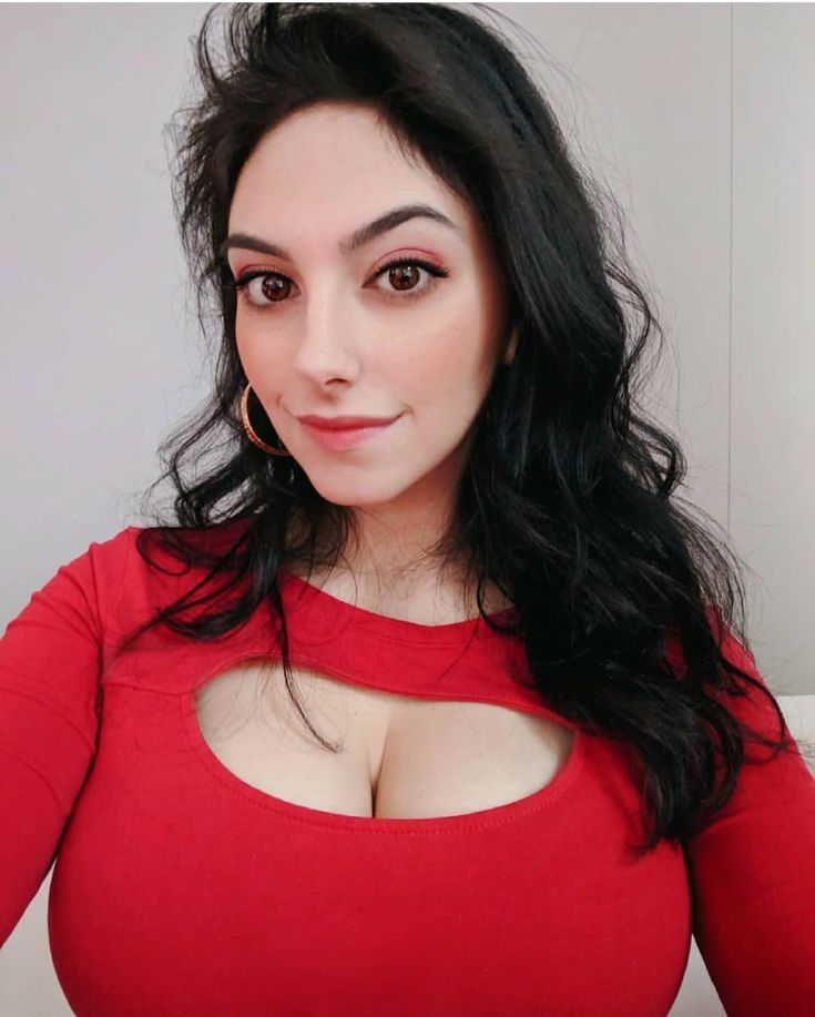 1000029247.jpg
