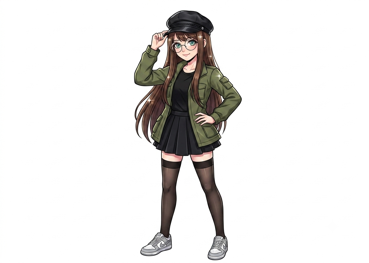 1000029288.png